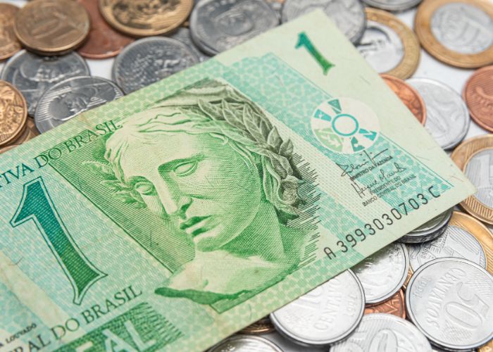 Novo salário mínimo em SP começa a valer nesta terça-feira (1)