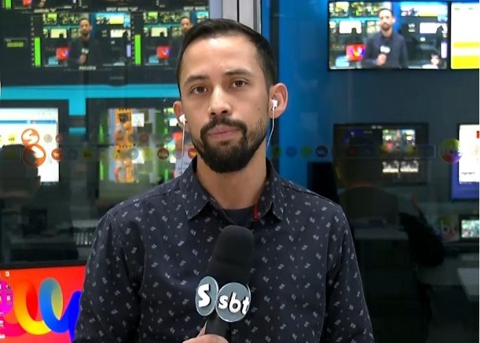 Operação da Polícia Civil prende dois suspeitos por tráfico de drogas em Laranjal Paulista