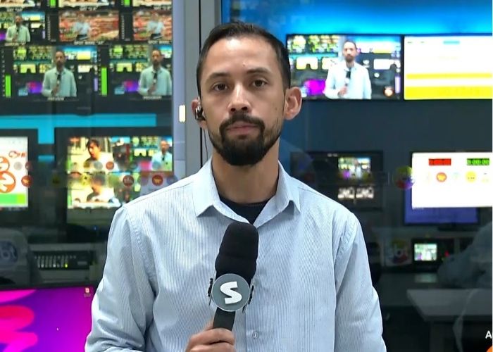PM impede feminicídio em Várzea Paulista e salva mulher esfaqueada