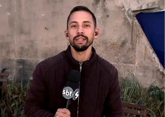 Prefeitura de Sorocaba retoma o programa Humanização Inverno