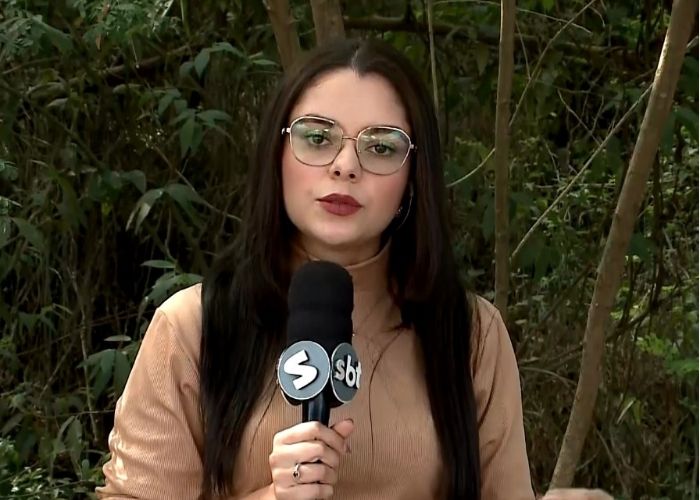 Suspeito de agredir GCM é preso em Campo Limpo Paulista