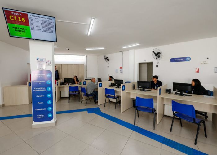 Unidades Sentinela Jundia&iacute;