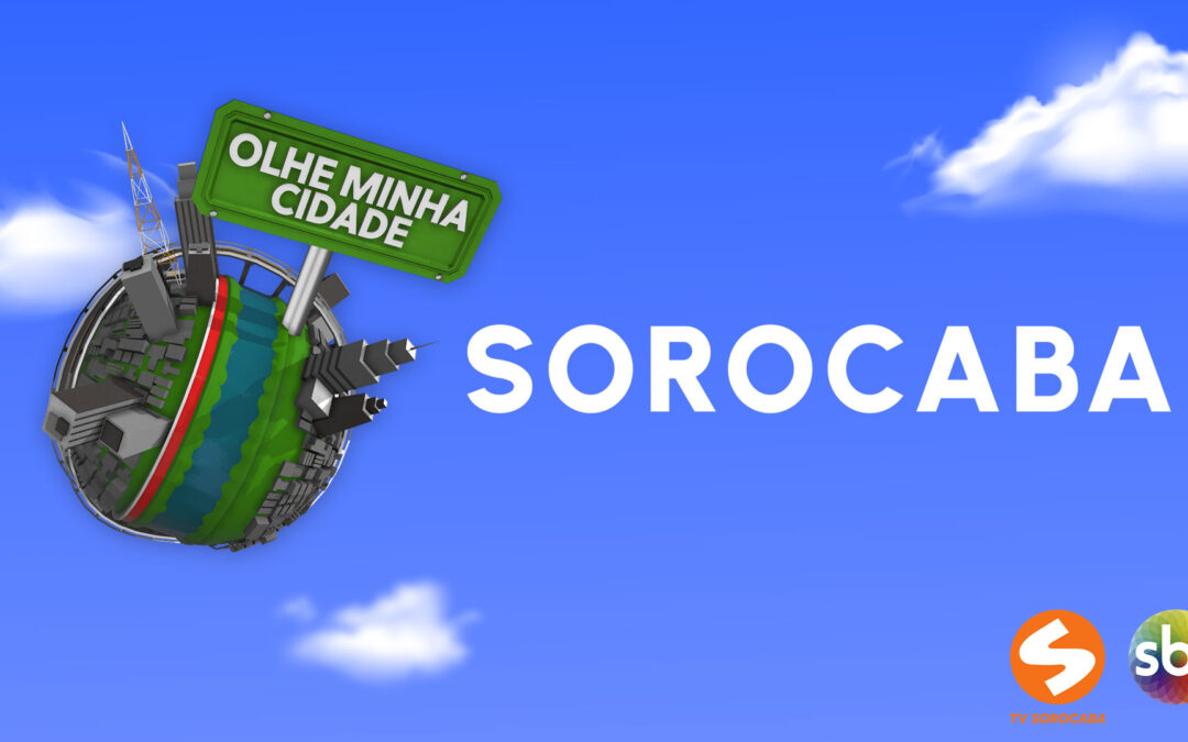 Sorocaba: 371 anos de histórias e conquistas