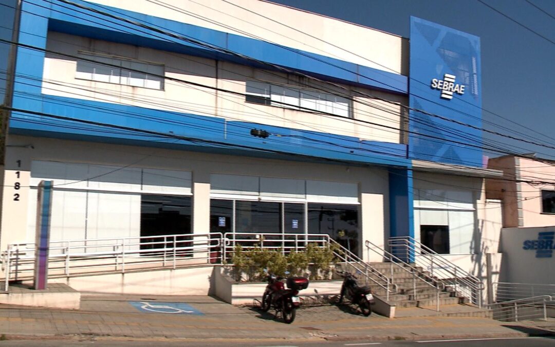 Esteticista de Sorocaba amplia negócios após participar de curso gratuito do Sebrae