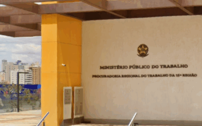 Loja de roupas e proprietário são condenados por assédio sexual em Votorantim