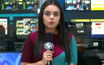 Dentista é preso em Jundiaí suspeito de abusar sexualmente de paciente