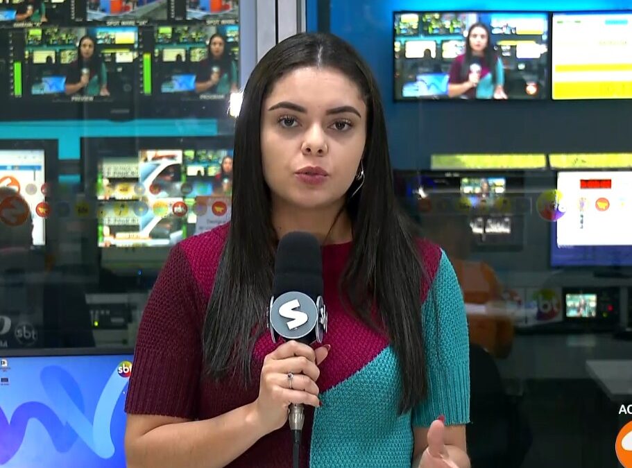 Dentista é preso em Jundiaí suspeito de abusar sexualmente de paciente