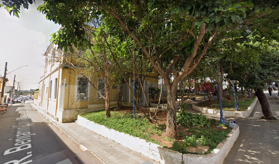 F&oacute;rum de Ibi&uacute;na