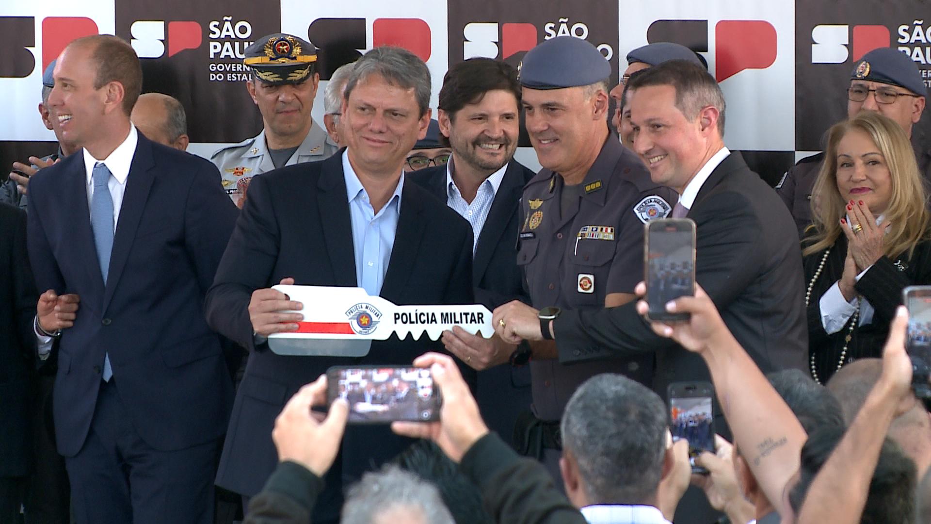 Governador Sorocaba