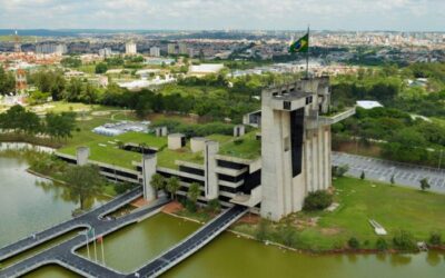 Serviços públicos em Sorocaba: contatos e informações úteis