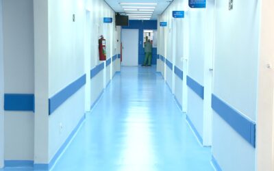 Hospital Regional de Sorocaba inaugura ala revitalizada com apoio da iniciativa privada