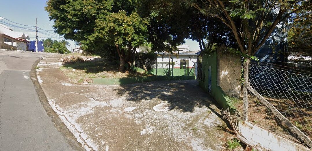 Campo Limpo Paulista investiga surto de Parvovirose humana em escola municipal