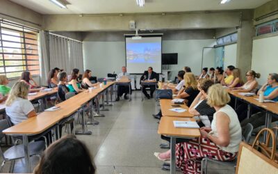 Estado é condenado a pagar R$ 2 milhões por fomentar trabalho infantil em Porto Feliz