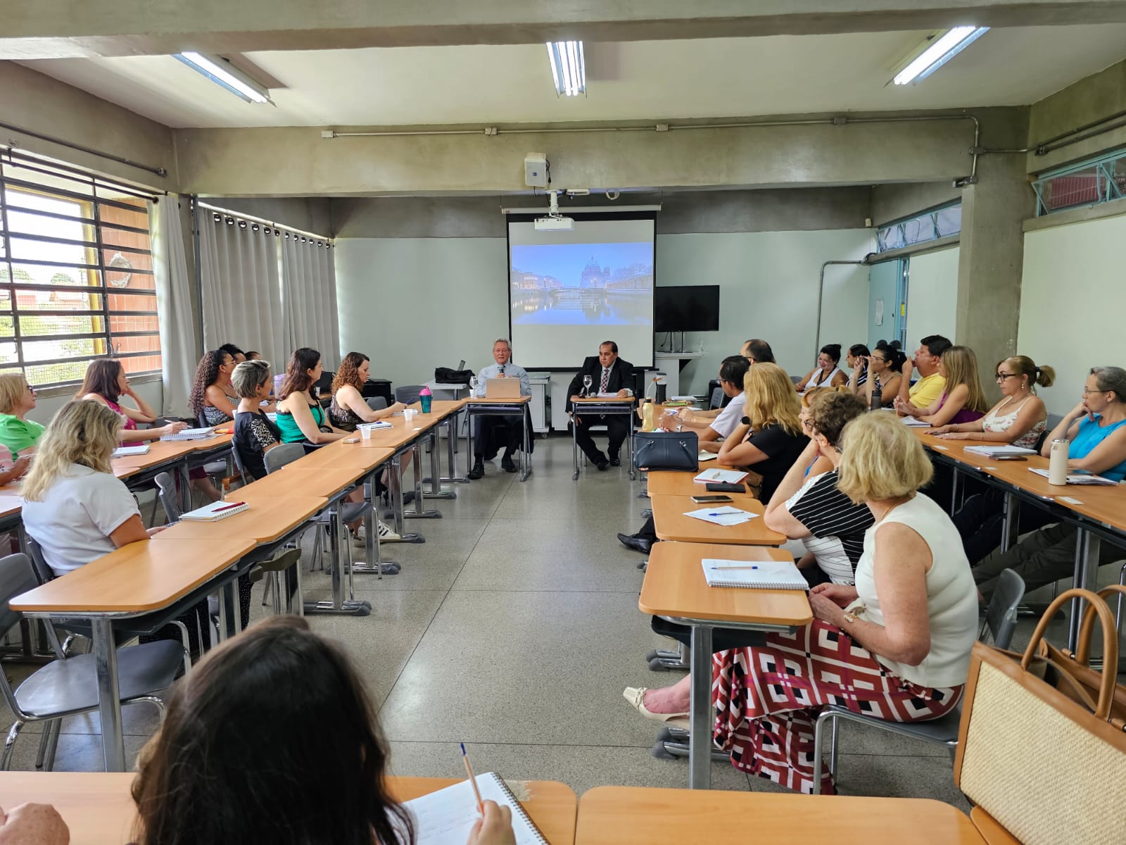 trabalho infantil Porto Feliz