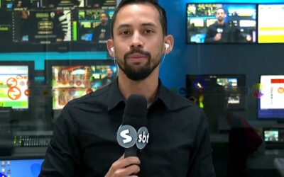 Inscrições para o Provão Paulista Seriado 2025 terminam nesta sexta-feira