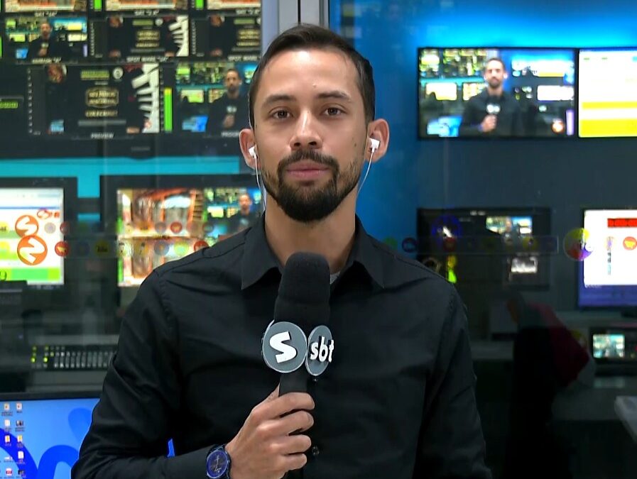 Inscrições para o Provão Paulista Seriado 2025 terminam nesta sexta-feira