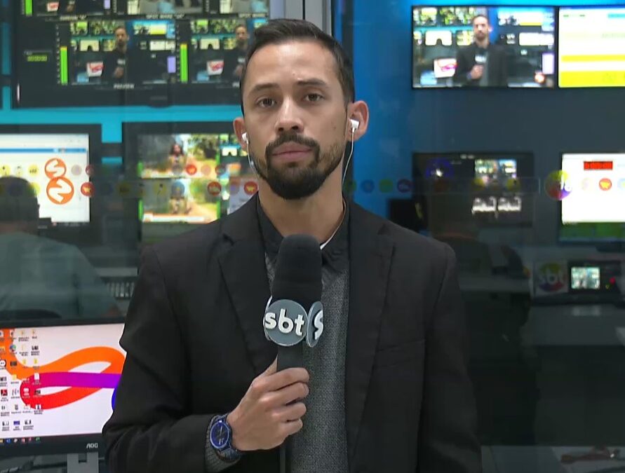 Jovens de Votorantim são levados para a delegacia após usarem IA para manipular foto de adolescente