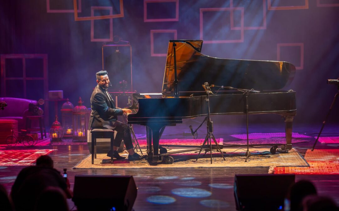 Opções de lazer e cultura movimentam o fim de semana em Sorocaba e região