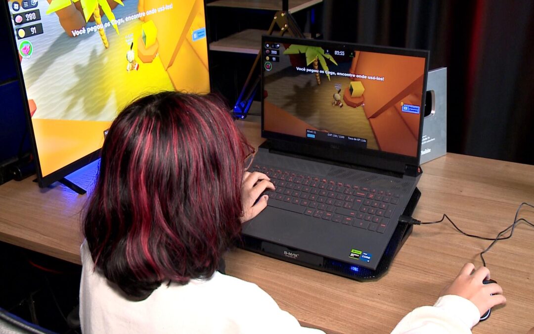 Denúncias de pedofilia online disparam após vídeo de alerta viralizar