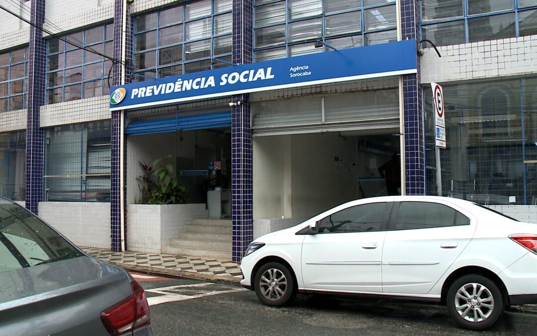 Processo do INSS: aderir ou entrar na justiça?