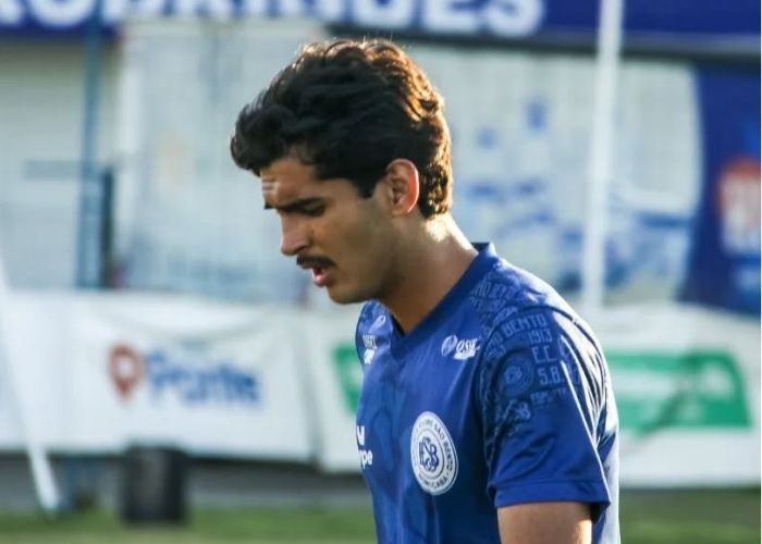 S&atilde;o Bento encara Rio Branco em busca de reabilita&ccedil;&atilde;o na Copa Paulista