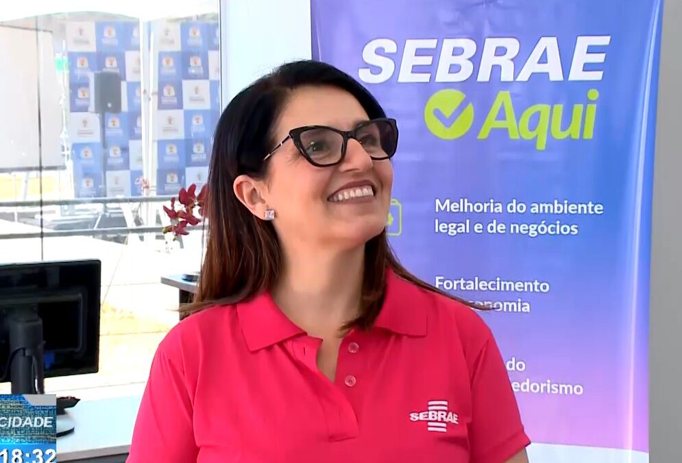 Sorocaba ganha unidade do Sebrae com serviços exclusivos para empreendedoras