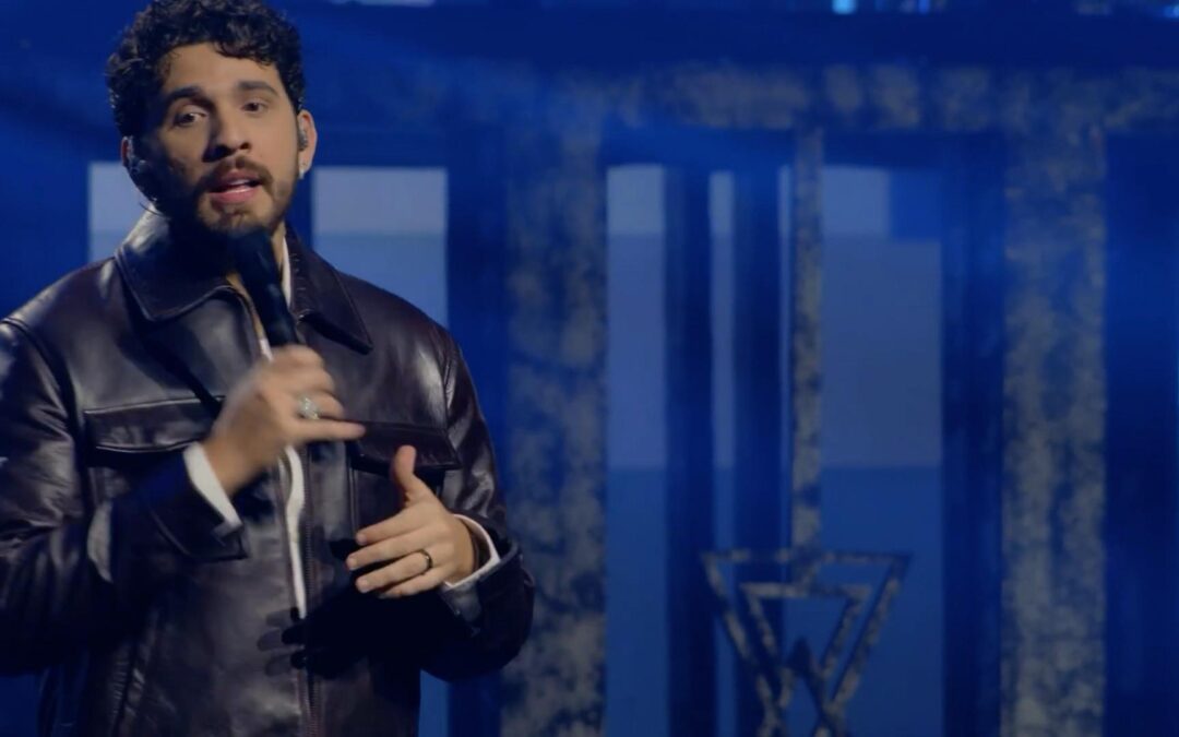 Aniversário de Sorocaba turbina fim de semana cultural