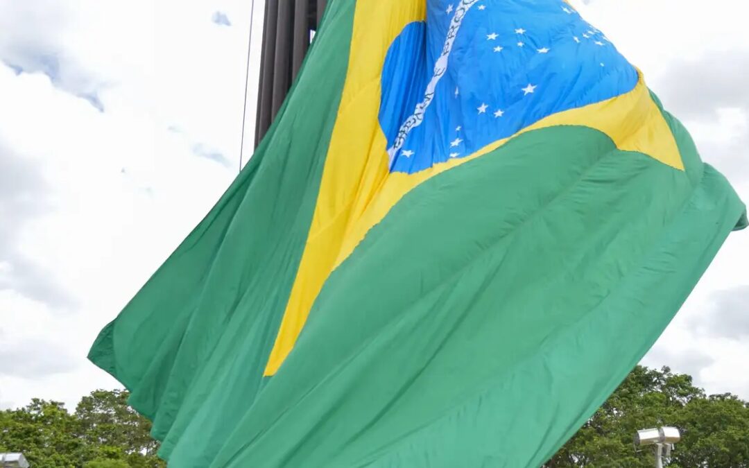 Empresa de Sorocaba é condenada por assédio eleitoral em evento com trabalhadores