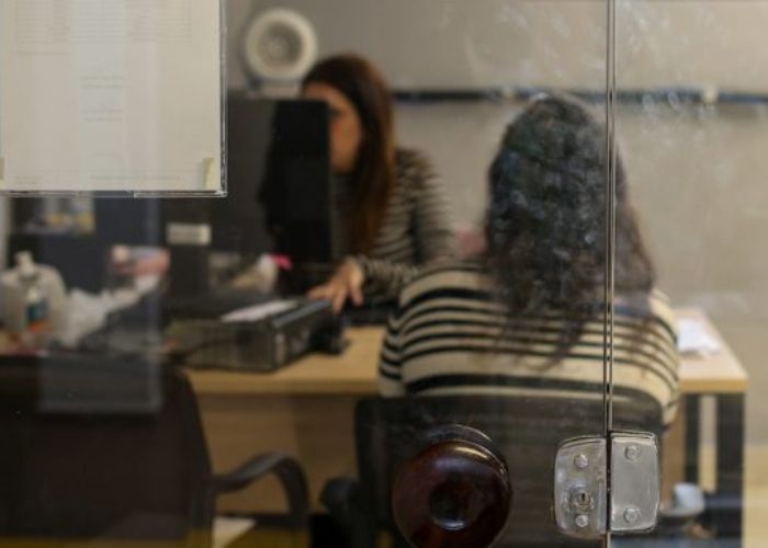 Auxílio aluguel ajuda no enfrentamento à violência contra a mulher