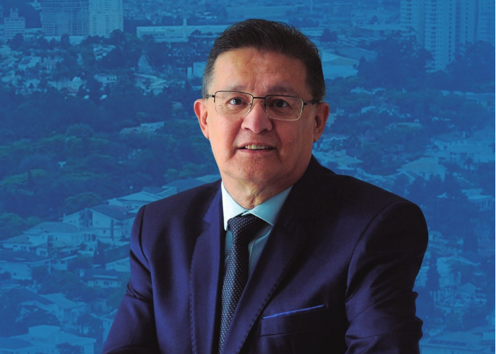 Após recontagem, Luiz Carlos assume e Ita deixa a Câmara de Votorantim