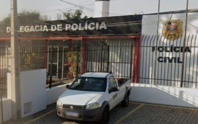 Homem é encontrado morto em imóvel abandonado em Salto