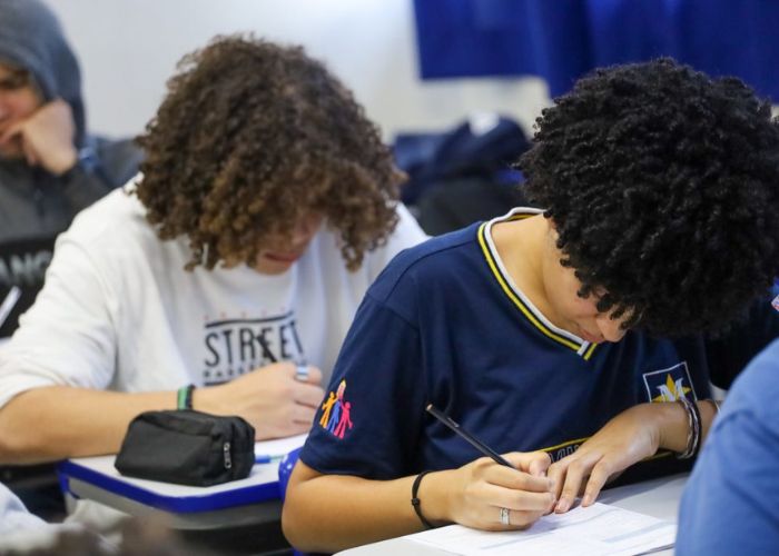 Seleção para professores do Ensino Médio técnico em SP recebe inscrições até 28 de agosto