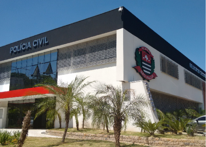 Homem é preso por estuprar criança de 5 anos em Jundiaí