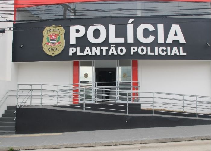 A ocorr&ecirc;ncia foi registrada no Plant&atilde;o Policial de Sorocaba como localiza&ccedil;&atilde;o de ve&iacute;culo, recepta&ccedil;&atilde;o, homic&iacute;dio consumado e tentativa de homic&iacute;dio.