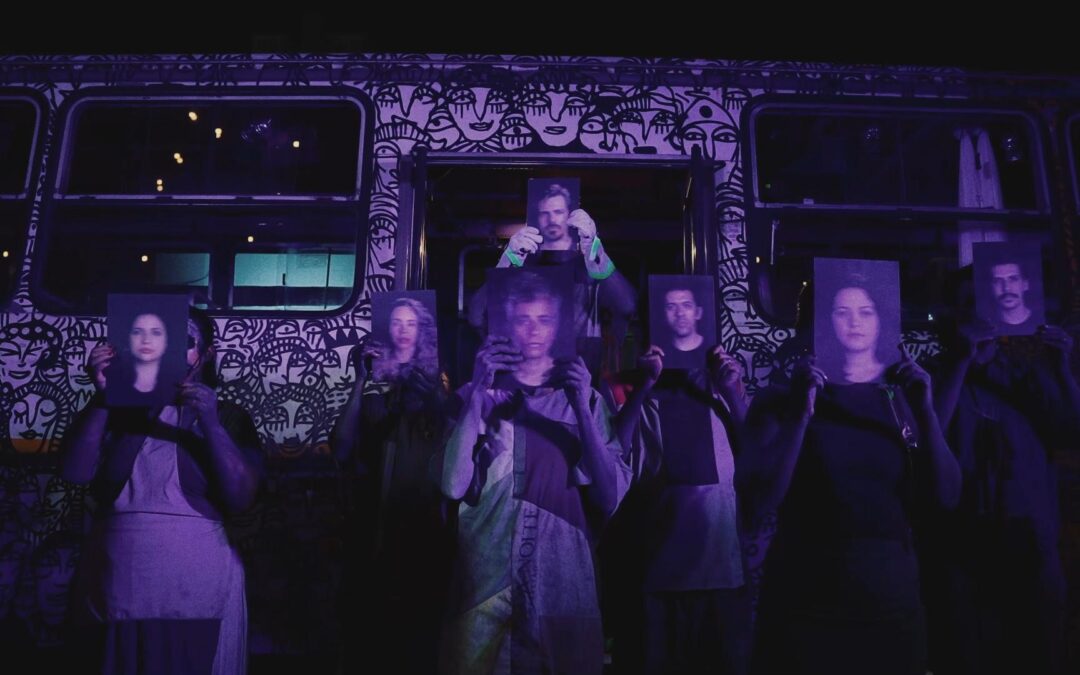 Sextou! Confira as dicas culturais para este fim de semana em nossa região