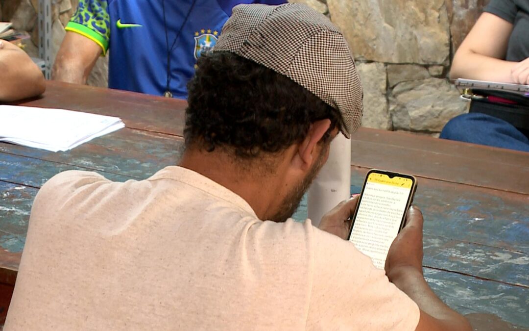 Lei garante tratamento gratuito para vício em jogos de azar nos CAPS de Sorocaba