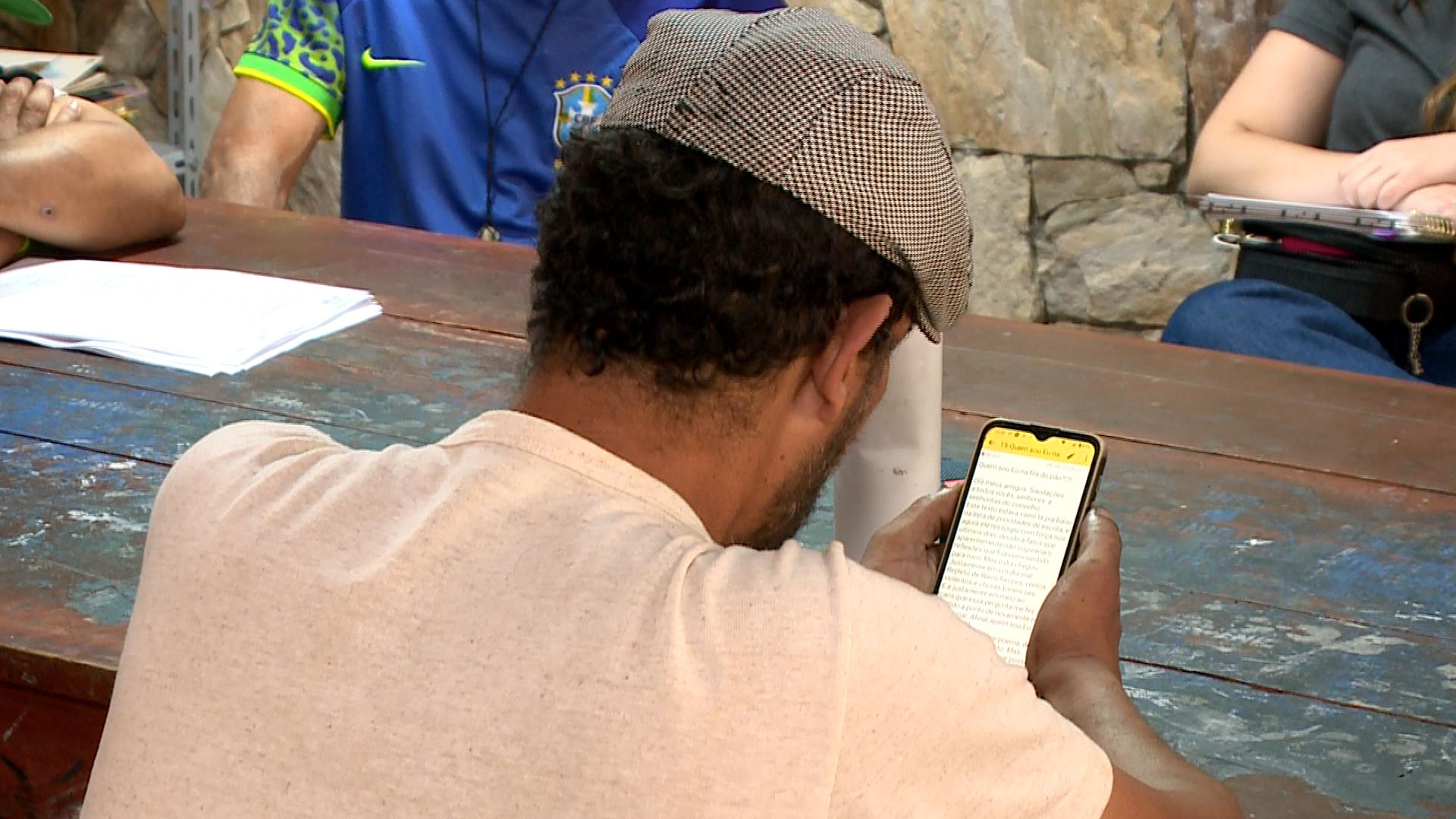 tratamento para v&iacute;cio em jogos de azar