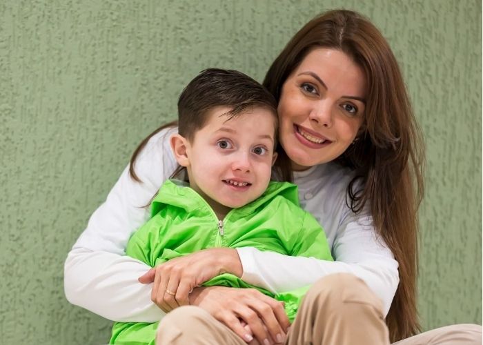 Orquestra Filarmônica Jovem de Sorocaba faz concerto para ajudar na campanha do menino Arthur