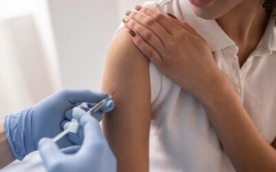 Sorocaba realiza vacinação contra febre amarela e gripe em 15 UBSs neste sábado (16)