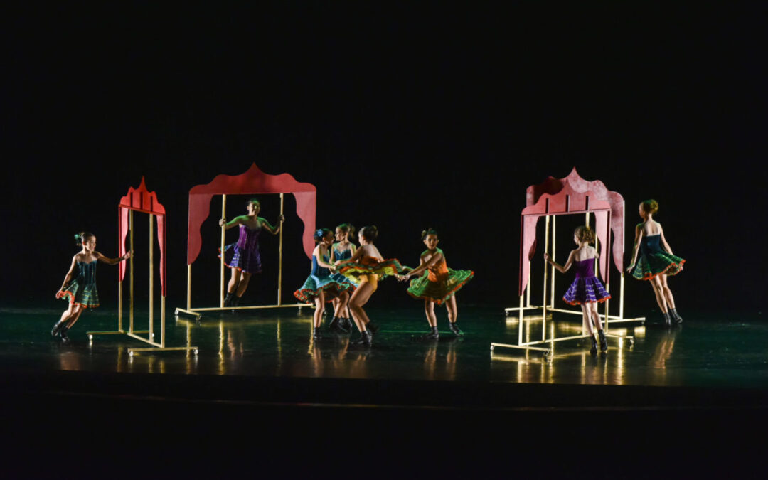 Agenda cultural: confira os eventos gratuitos e pagos da região neste fim de semana