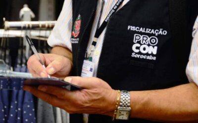 Deixou para a última hora? Perfumes do Dia das Mães podem variar até R$ 200, alerta Procon-SP