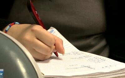 MP aciona Estado para garantir apoio escolar a alunos com deficiência em São Miguel Arcanjo