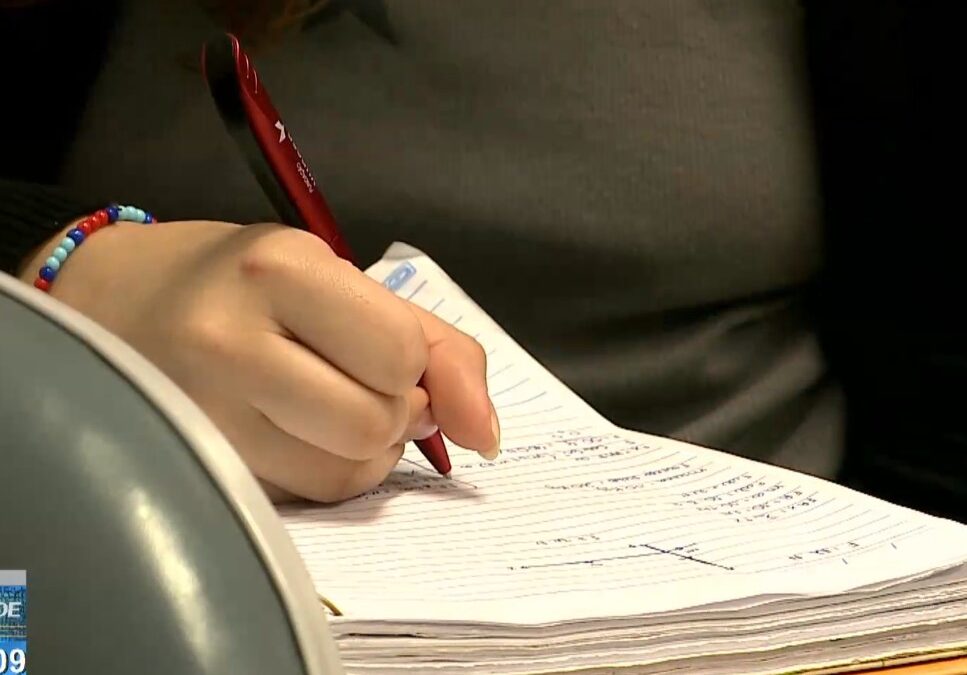 MP aciona Estado para garantir apoio escolar a alunos com deficiência em São Miguel Arcanjo