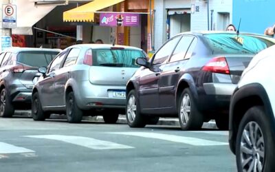 Golpe: boletos falsos de multas de trânsito são usados para enganar motoristas em Jundiaí