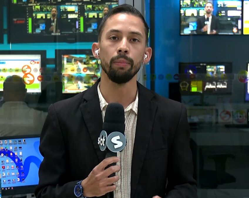 Homem é preso em Campo Limpo Paulista após tentar atear fogo na companheira dentro de ônibus