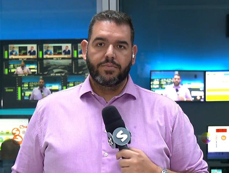 Homem é preso por estupro de vulnerável em Itupeva