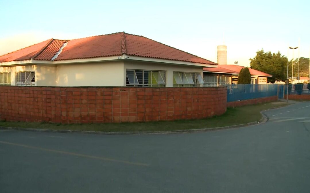 Professora é afastada de escola em Alumínio por não ter formação exigida