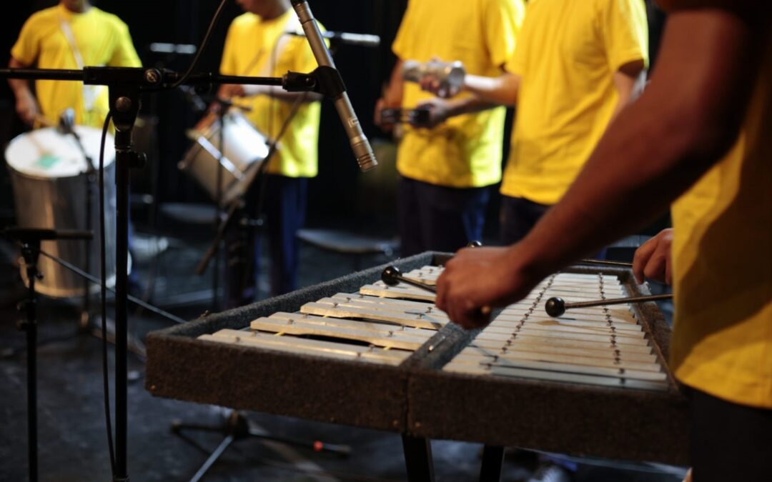 Sesc Sorocaba recebe Festival de Música da Fundação CASA em homenagem a Inezita Barroso