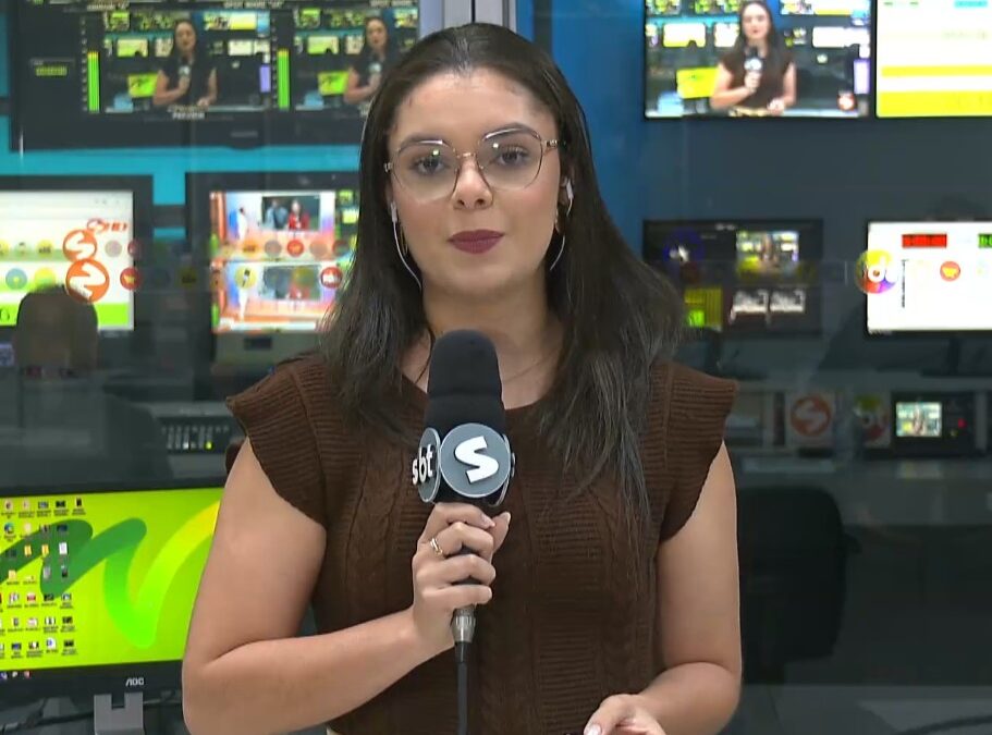 Inscrições abertas para o Vestibular das Fatecs 2026