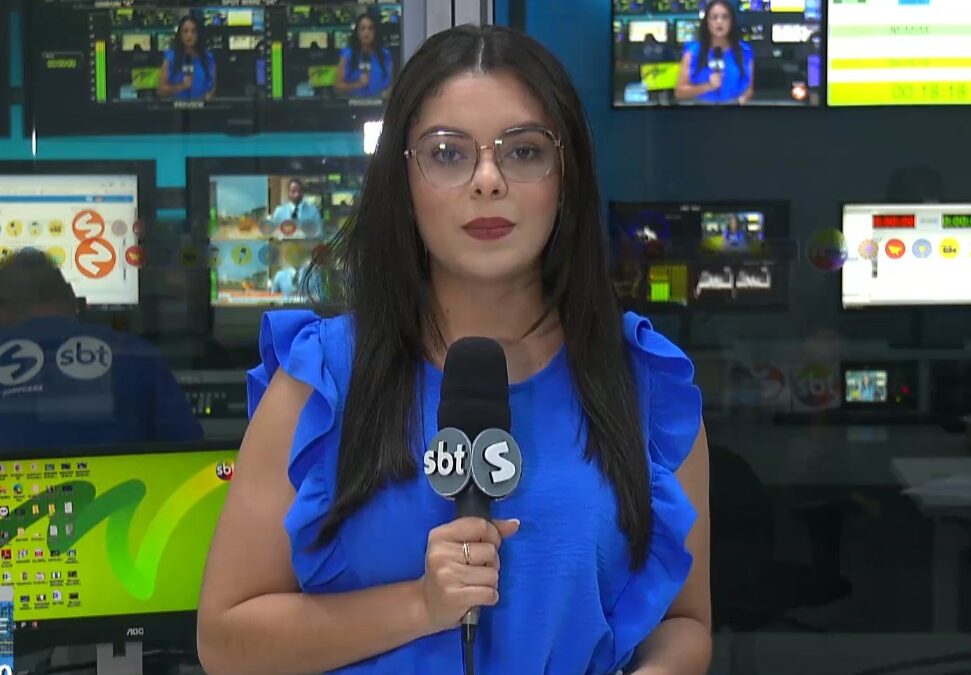 Jovem de 18 anos morre após sofrer acidente de trabalho em marcenaria de Sorocaba
